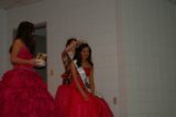 2010 Miss Shenandoah Speedway Pageant (77/117)